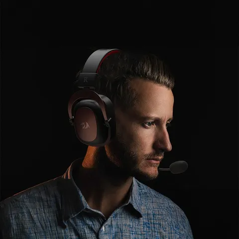rd-h510-1-7.png