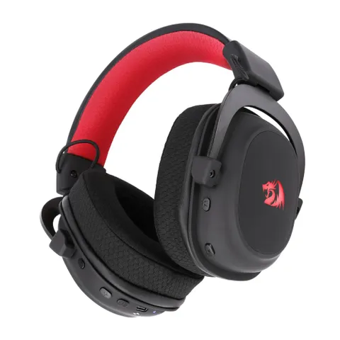 cover-picture-rd-h510-pro.png