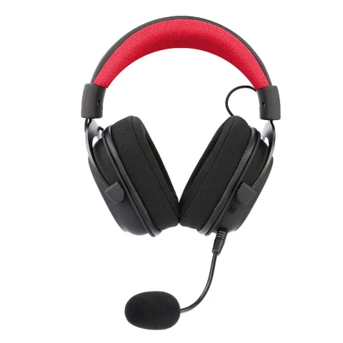rd-h510-pro-1.png