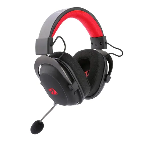 rd-h510-pro-2.png