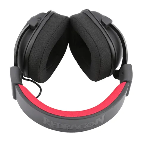 rd-h510-pro-3.png