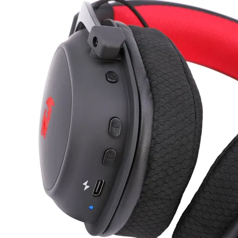 rd-h510-pro-4.png