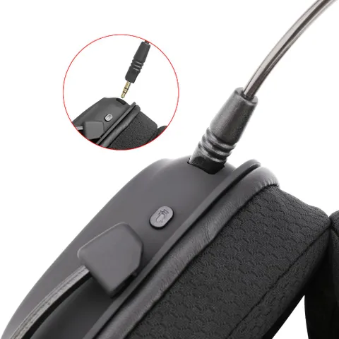 rd-h510-pro-5.png