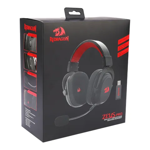 rd-h510-pro-6.png