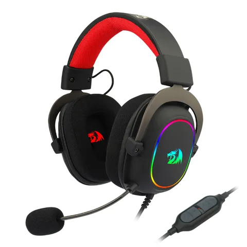 cover-picture-rd-h510-rgb.png