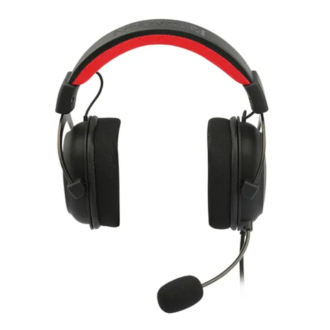 rd-h510-rgb-1.png