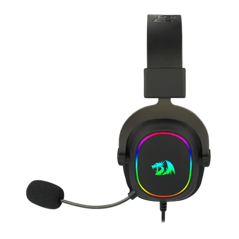 rd-h510-rgb-2.png