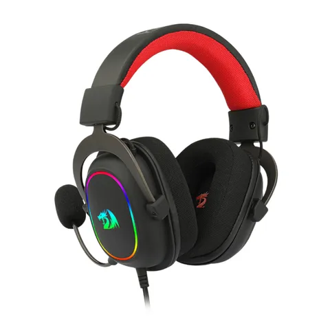 rd-h510-rgb-3.png