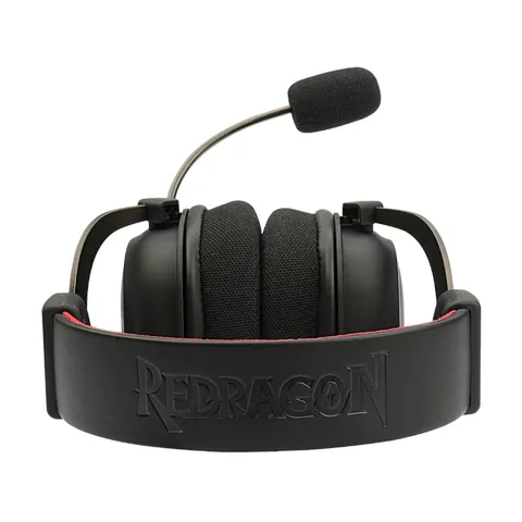 rd-h510-rgb-4.png