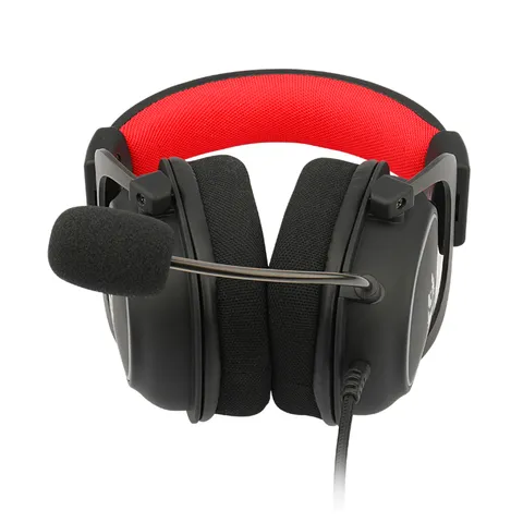 rd-h510-rgb-5.png