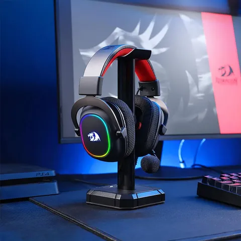 rd-h510-rgb-6.png