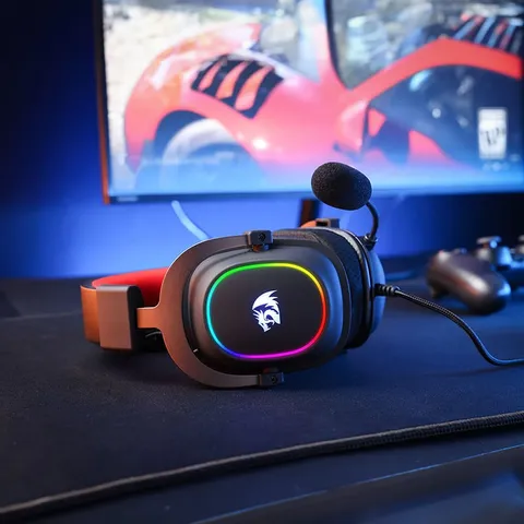 rd-h510-rgb-7.png