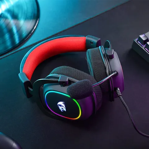 rd-h510-rgb-8.png