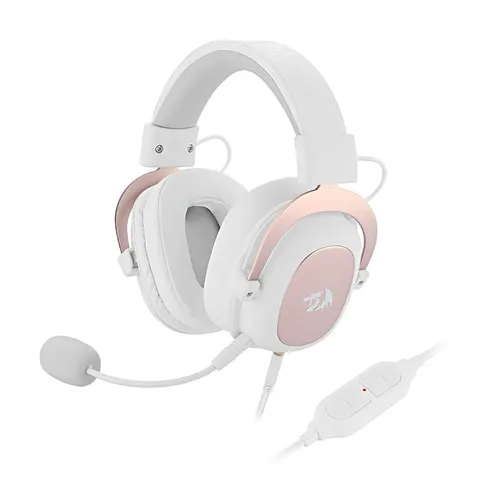 cover-picture-rd-h510w.png