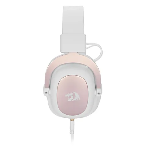 rd-h510w-1.png