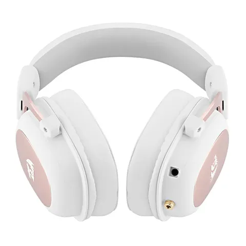 rd-h510w-2.png