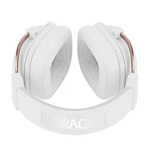 rd-h510w-3.png