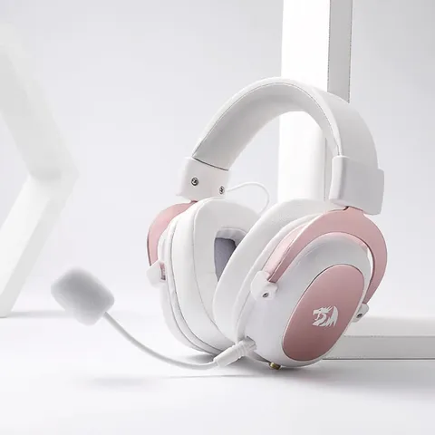 rd-h510w-4.png