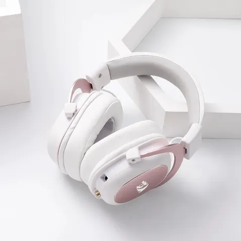rd-h510w-5.png