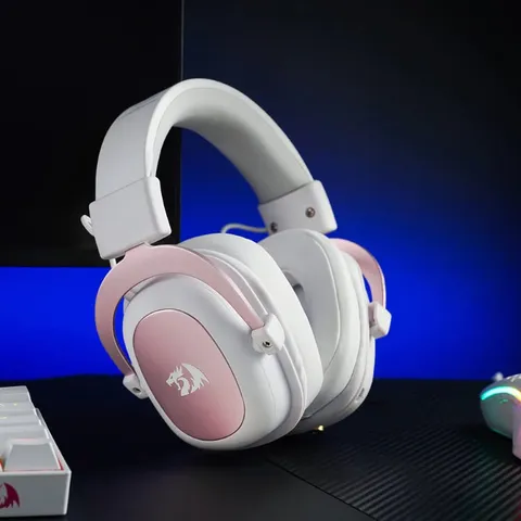 rd-h510w-6.png
