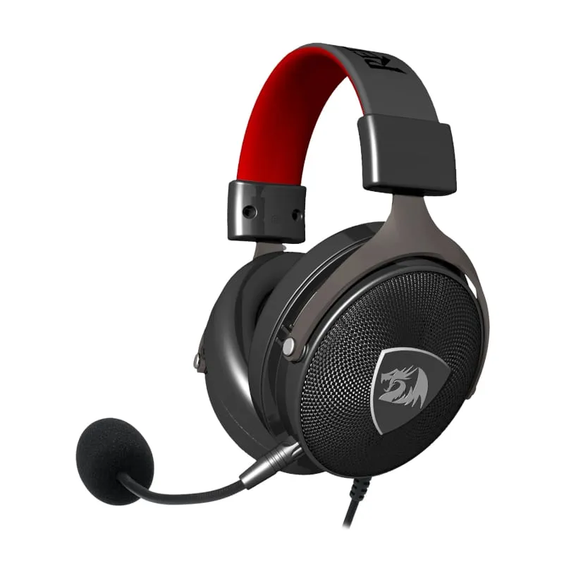 PCBuilder: costruisci il tuo Gaming System per gioco 55 cover picture rd h520