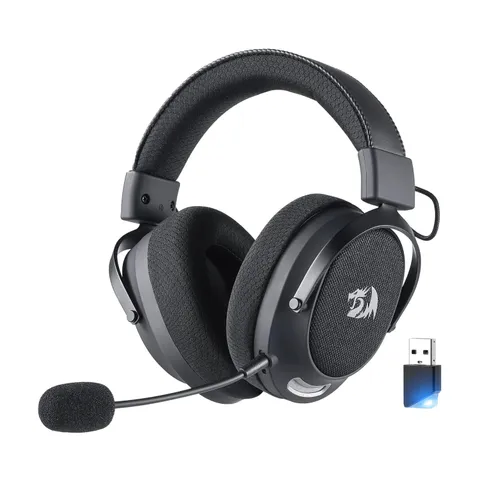 cover-picture-rd-h858.png