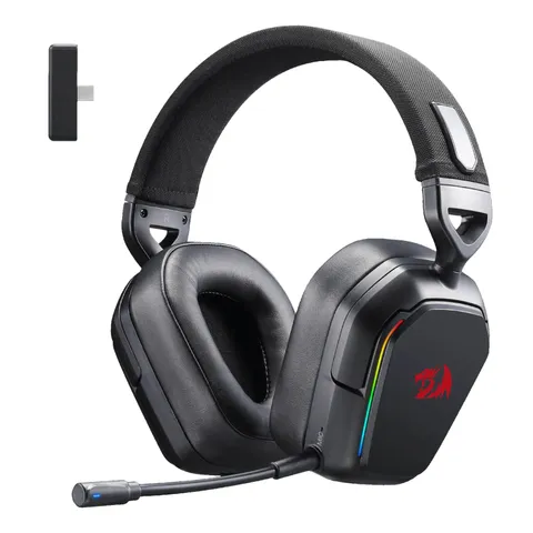 cover-picture-rd-h868.png