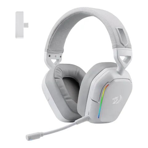 cover-picture-rd-h868w.png