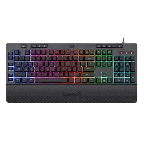 cover-picture-rd-k512rgb-1.png