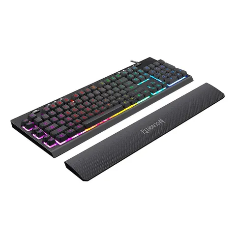 rd-k512rgb-1-1.png