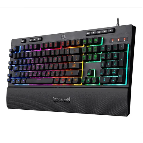rd-k512rgb-1-2.png