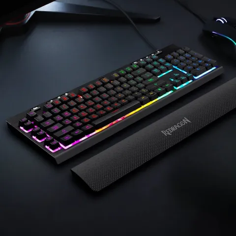 rd-k512rgb-1-3.png
