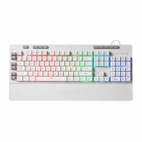 cover-picture-rd-k512w-rgb-1.png