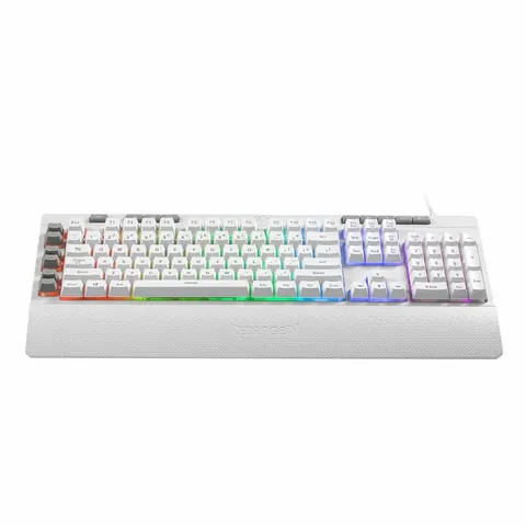 rd-k512w-rgb-1-1.png