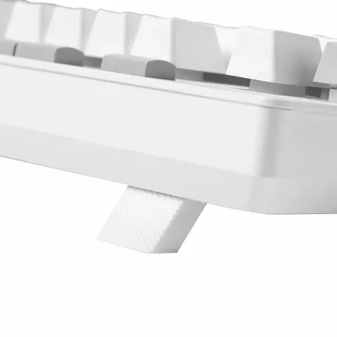 rd-k512w-rgb-1-4.png