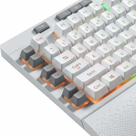 rd-k512w-rgb-1-5.png