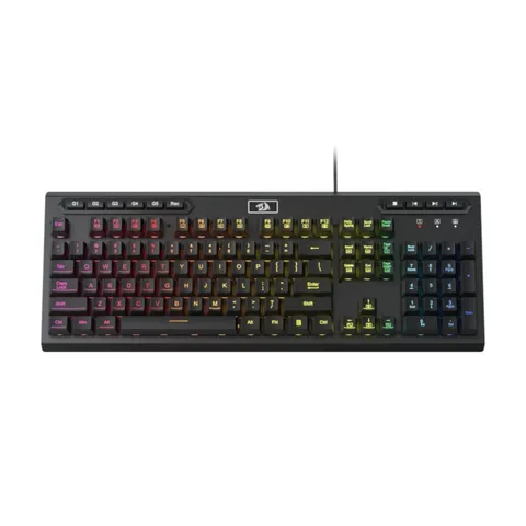 cover-picture-rd-k513-rgb.png