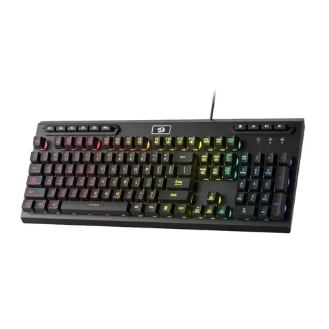 rd-k513-rgb-1.png