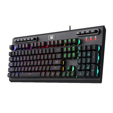 rd-k513-rgb-2.png