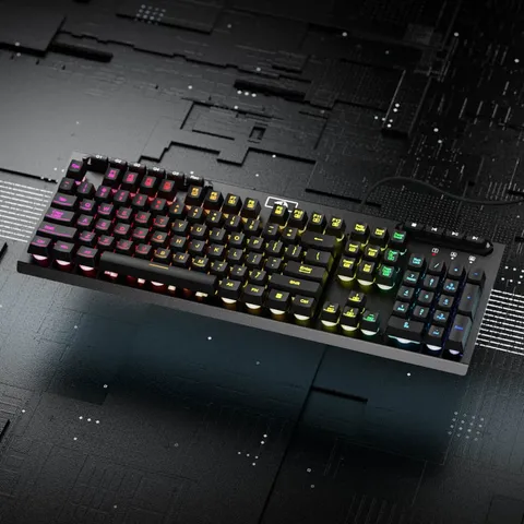 rd-k513-rgb-3.png