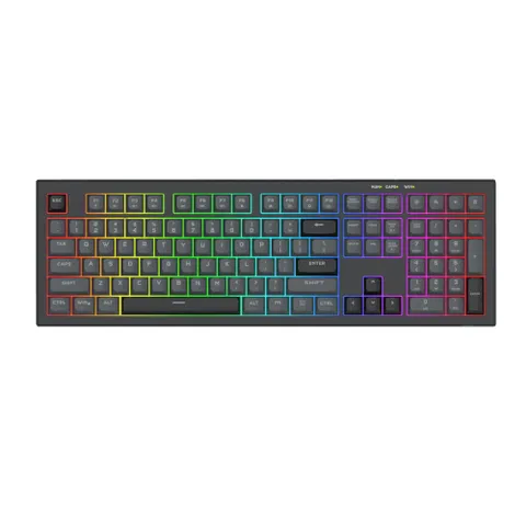 cover-picture-rd-k518-rgb-gb.png