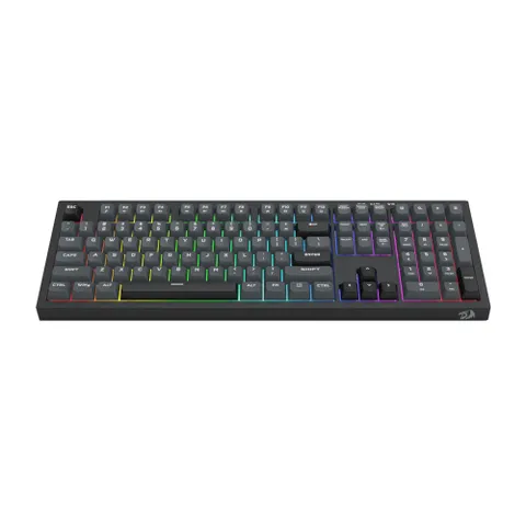 rd-k518-rgb-gb-1.png