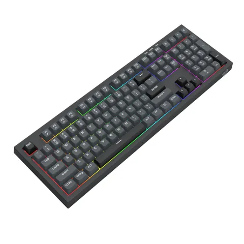 rd-k518-rgb-gb-2.png