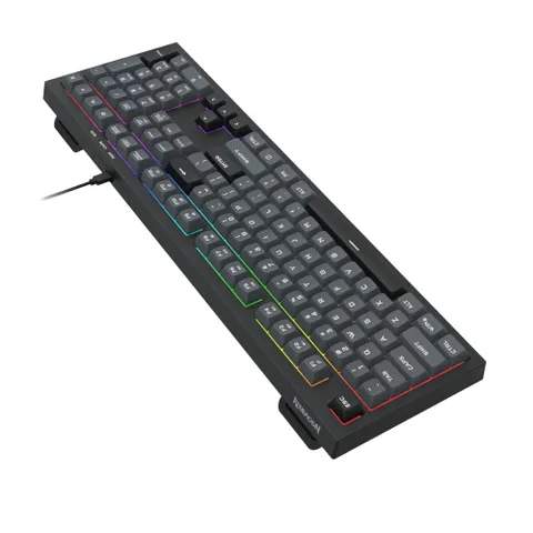 rd-k518-rgb-gb-3.png