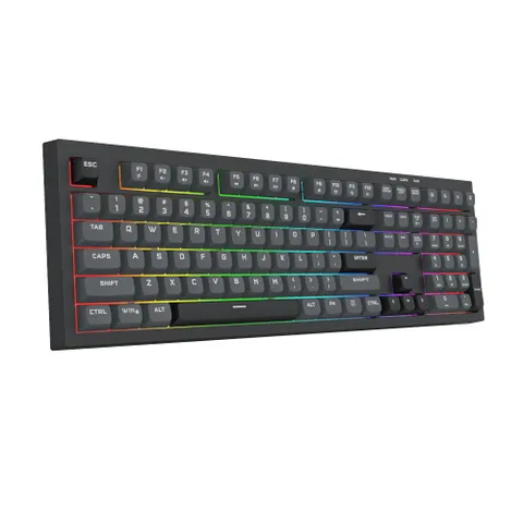 rd-k518-rgb-gb-4.png