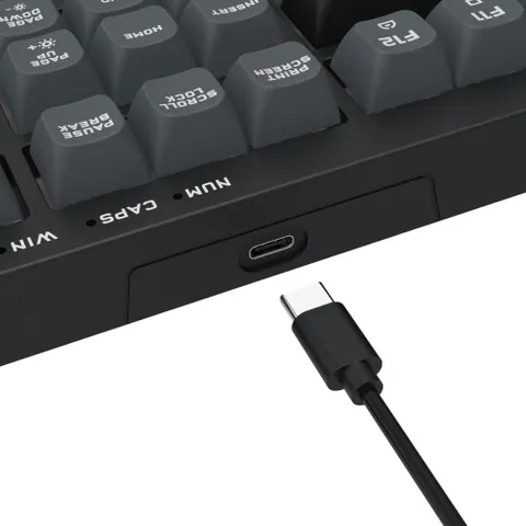 rd-k518-rgb-gb-5.png