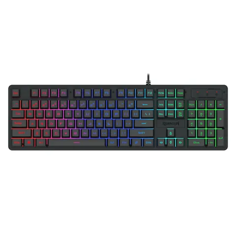 cover-picture-rd-k521-rgb.png