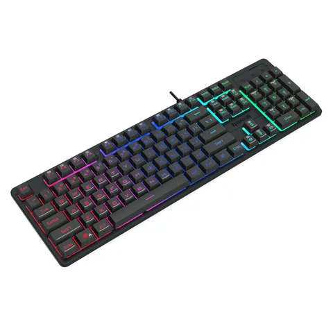 rd-k521-rgb-1.png