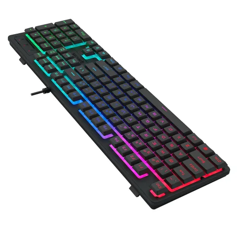 rd-k521-rgb-2.png