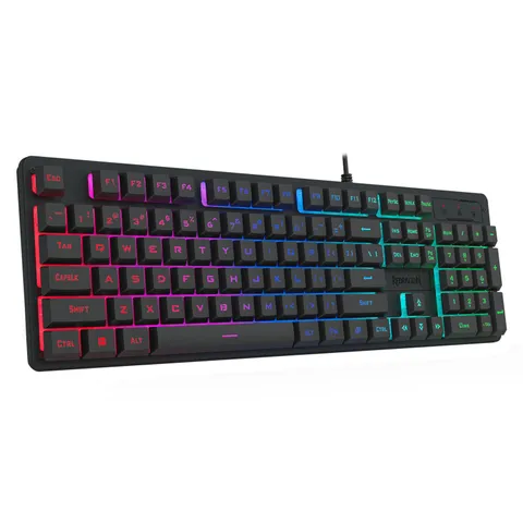 rd-k521-rgb-3.png